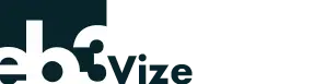 EB3 Vize Logo