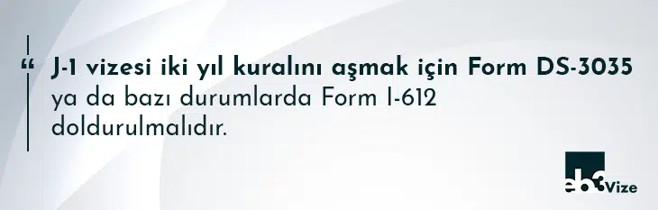 abd iki yıl kuralı