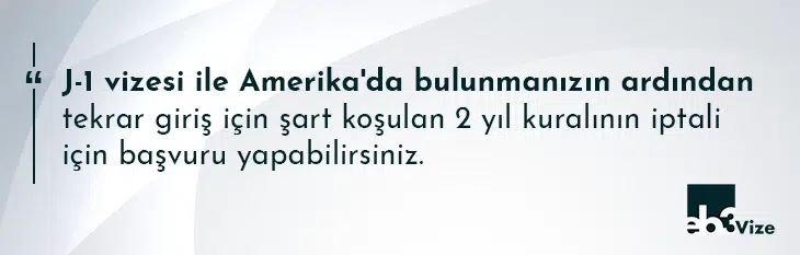 abd j1 iki yıl kuralı