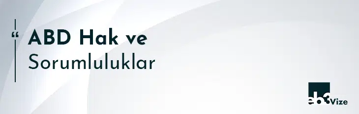 abd vatandaşlık soruları